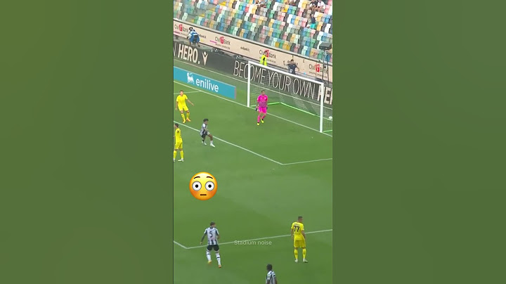 Thauvin's INSANE Assist Leaves Everyone Speechless! 🤯