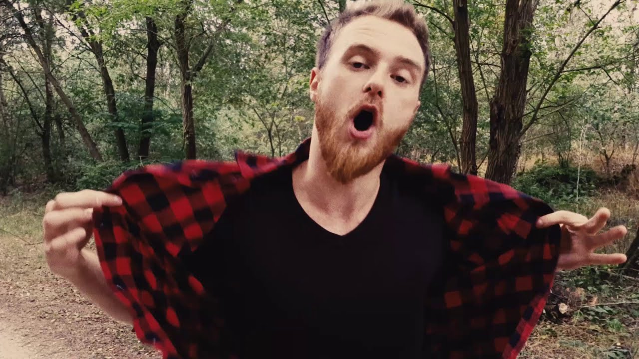 Subtitled - Mo Bamba Remix (Official Music Video) - YouTube