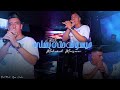 Cheb Mohamed Marsaoui Mayswoch Hata Basla حصلة حصلة VIDEO MUSIC X PALOLO