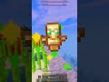 lc.nightloon.net #rwdomer #reallyworld  #FunTime #Minecraft #сервермайнкрафт #майнкрафтсервер #anka