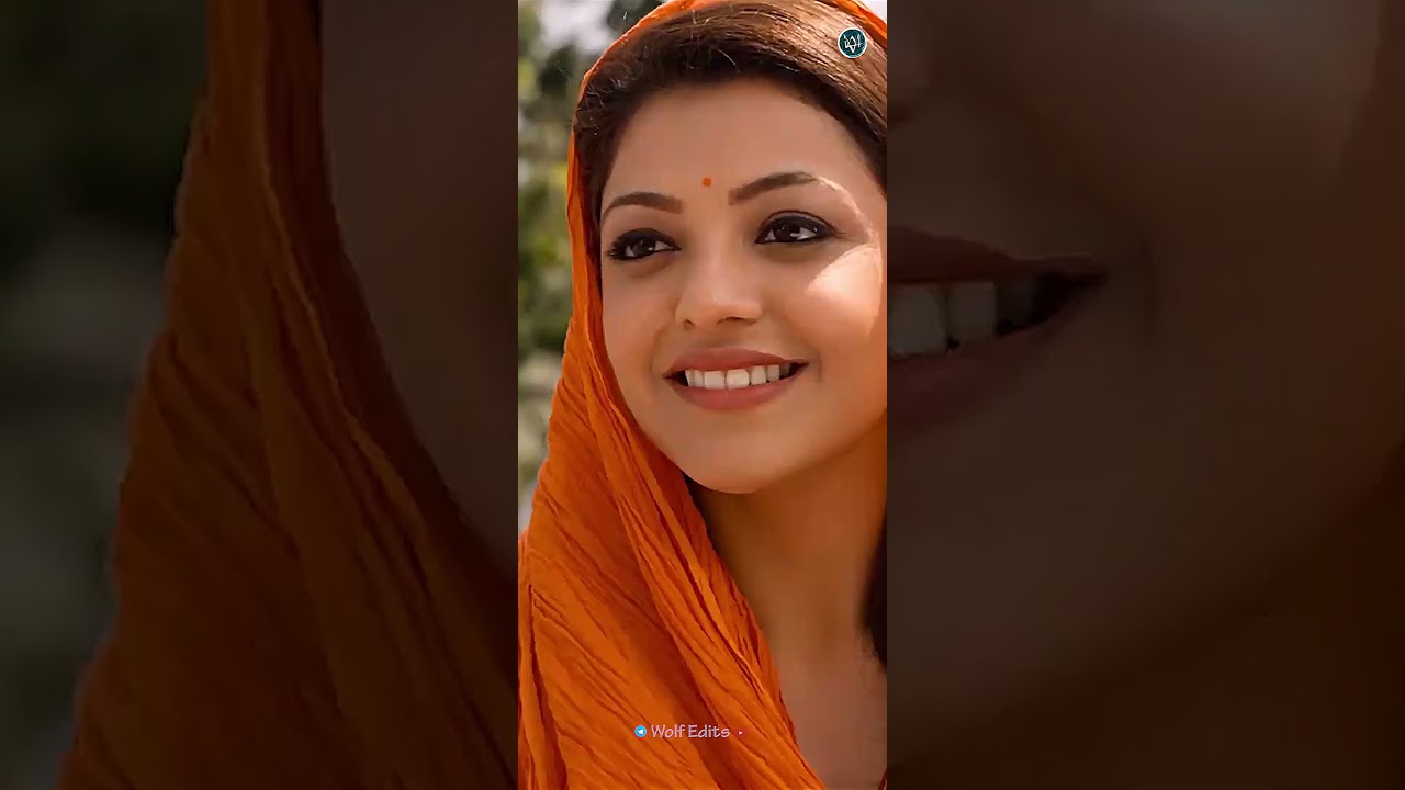 Don’u Don’u Don’u Song Full Screen Whatsapp Status Vertical | Maari | Wolf Edits