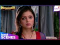 Madhubala &ndash; Ek Ishq Ek Junoon | Will Madhu Bring Faith Back In RK? | Colors TV