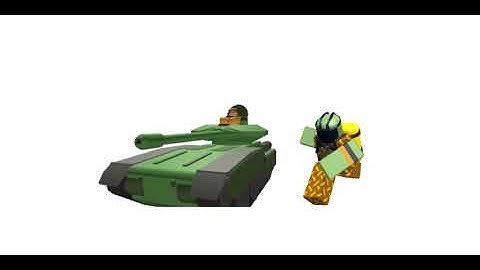 TDS enemies in a nutshell part 1