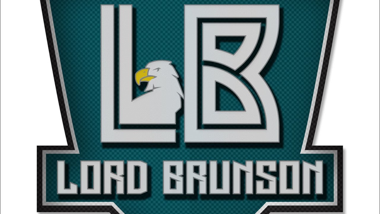 Philadelphia Eagles The NFC east without zeke YouTube