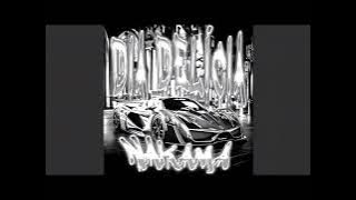DIA DELÍCIA - Instrumental