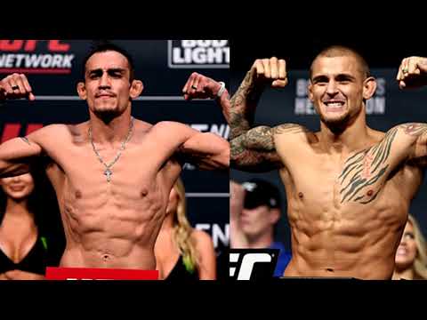 MMA ნიუსები: ამირან გოგოლაძე მაკგრეგორთან ივარჯიშებს, ლიანა ჯოჯუა ბრუნდება