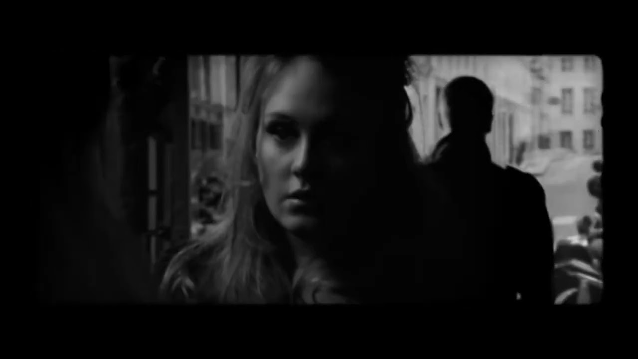 AulaDcine en Lengua.3º ESO.