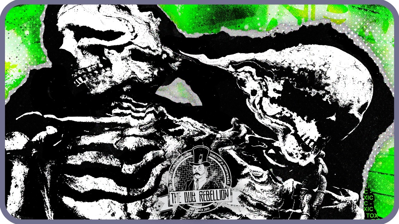 Dr. Ozi - The Human Utility Group