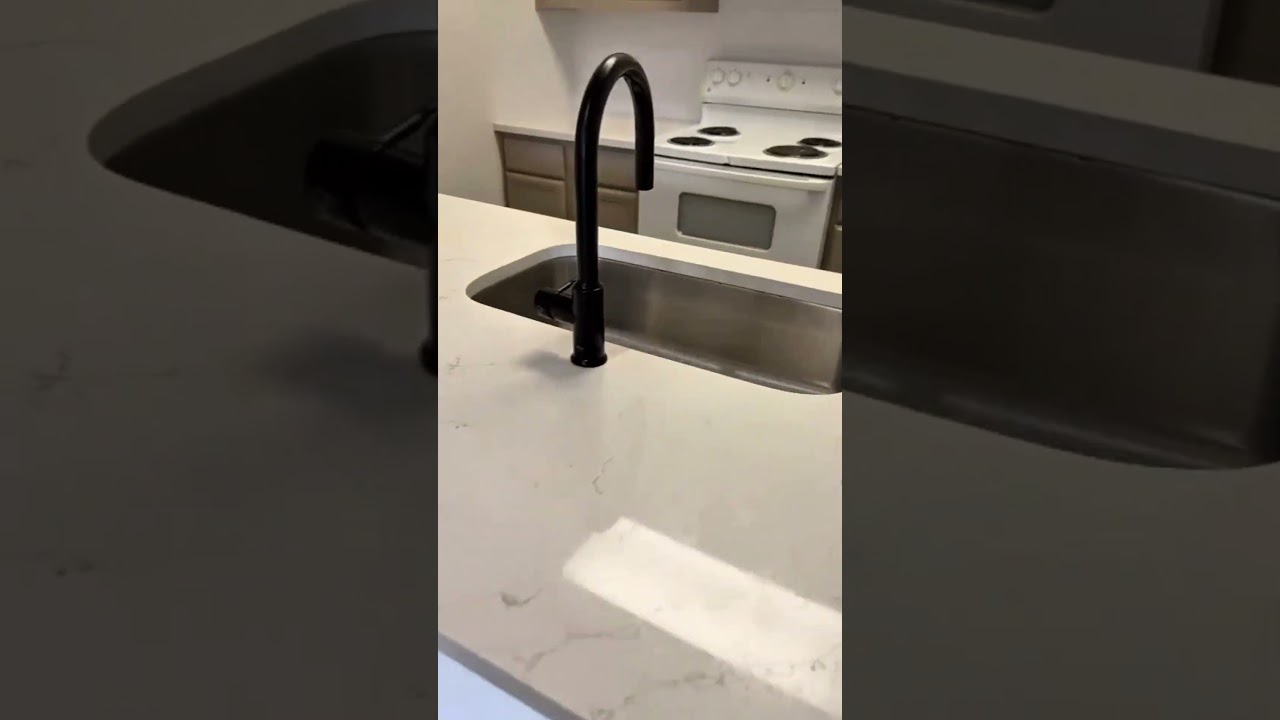 ✨ Move-Out, Stress-Free! ✨