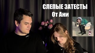 :     