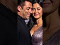 Salman Khan Loves With Katrina Shortsfeed Shortvideo Recommendations Suggestion Salmankhan 
