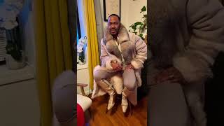 New York Fashion Week 2023