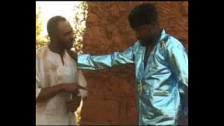 Jakadiya 3 - 2