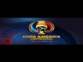 Yandel Somos Uno Copa América Centenario 2016 Canción Oficial mp3