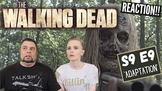the walking dead s09e13 watch online free the walking dead s09e13 watch online free