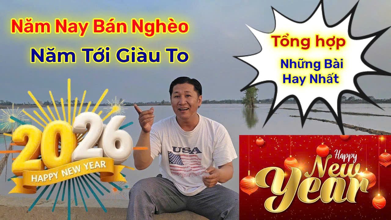 Tổng hợp những bài nhạc chế hay nhất 2026 #nhachaymoingay