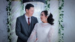LOCHIN&SHAXODAT wedding day live 20.03.2023 (Oqshom to'yxonasi)