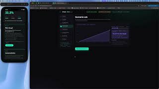 BRIK Build Week Demo Meet BRIK