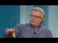 Ron White Learned Where To Put Punchlines From Jeff Foxworthy