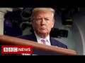 New video by BBC News on YouTube