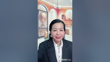 Ngày 6 :cách viết bức tranh mục tiêu 30 ngày