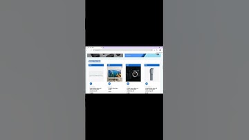 Complete React E-commerce Website Using React JS part 5 | #react #reactwebsite #reactjs