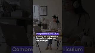 Comprehensive AWS Cloud Certification Training Course #training #awscertifications #awscloud