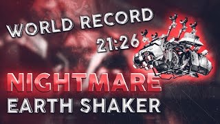 ENJOY! If you really enjoyed, don't forget to leave a LIKE, COMMENT...