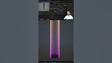 Prop Upgrade FX Tutorial in Unreal Engine 5 Niagara