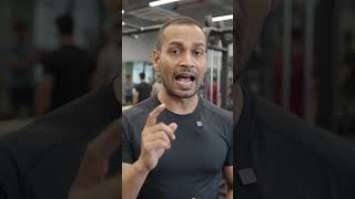 Overall back muscle ko kaise train kare #shortsfeed #motivation # backworkout
