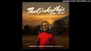 Dr Dope- Tholukuthi (Remake)