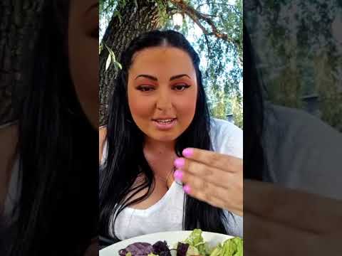 Рима пенджиева ютуб прямой эфир