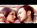 Hug Me - FULL VIDEO | Beiimaan Love | Sunny Leone