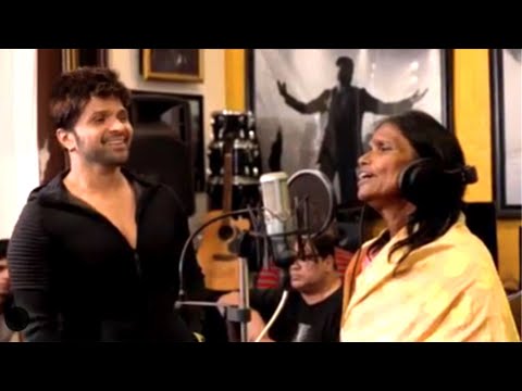 Teri Meri Kahani : Full Song | Himesh Reshammiya | Ranu Mondal || Teri Meri Kahani || R JOY & HIRAN