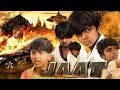 Sunny Deol funny best scenes clip
