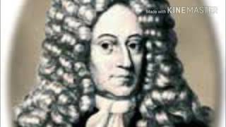 LES 5 CHOSES LES PLUS RAPIDES DE L'UNIVER #6 LES 5 CHOSES LES PLUS RAPIDES DE L'UNIVER #6