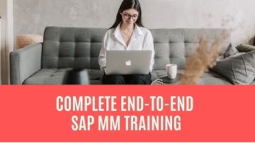 GR IR Clearing Account