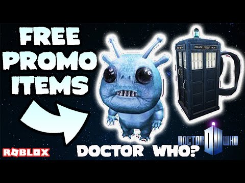 Nins Ads Roblox Roblox Download Roblox Download