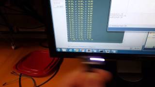 CPE 301 - FINAL - IMU