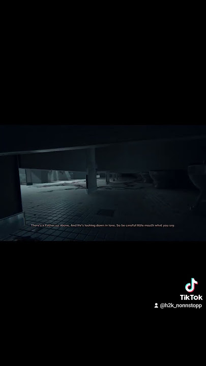 AYYOOOO BRUHHH outlast MADD creepy  #theresmorewheredatcomefrom #H2K