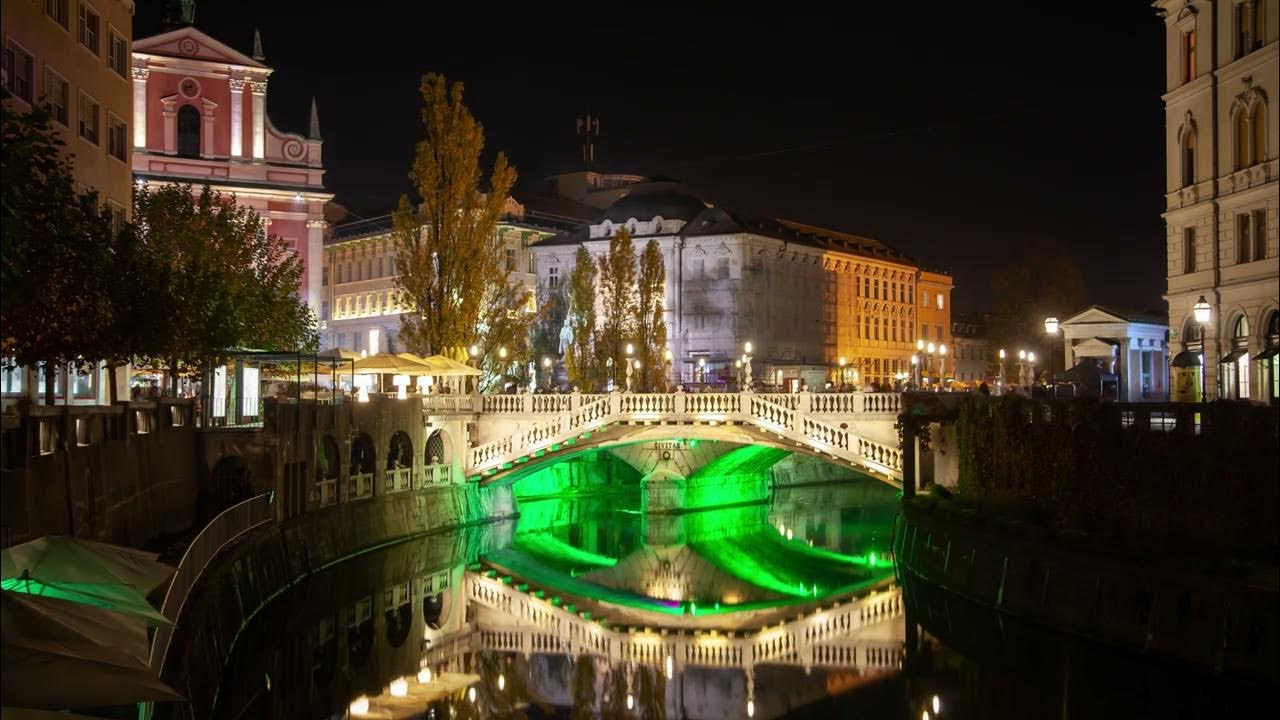 Fishy - Can You Show Me - YouTube