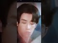 #drakor#haonam#shenhaonan#shortvideo#cdrama