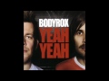 Bodyrox - Yeah Yeah (D Ramirez Vocal Club Mix)