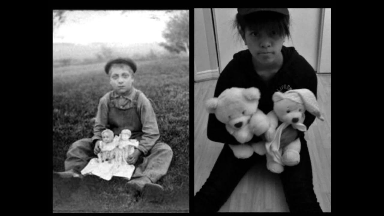 mrs peregrine home for peculiar children house