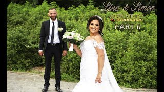 Koma Agir Terzi - Léna & Simon - Part02 - Kurdische Hochzeit By AGIR VIDEO® Koma Agir Terzi - Léna & Simon - Part02 - Kurdische Hochzeit By AGIR VIDEO®