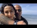 Ճանապարհ Դեպի Սոլվանգ - Heghineh Armenian Family Vlog 315 - Հեղինե - Mayrik by Heghineh
