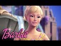 Мечты о волшебстве | Барби и Потайная дверь | @Barbie Россия  3+