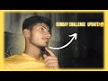 Sunday challenge updatemust watc.ailyvlogs foryou jasimviral jasimshahid jasimshahidvlogs