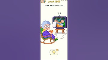 Dop 2 Delete One Part Level 1389 #youtubeshorts #shorts #dbillions