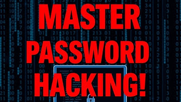 Master Password Hacking! Generate Wordlists Like a Pro with Crunch 🔥 (Part 1)